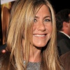 Filename=jennifer_0281.jpg
Filesize=3341KiB
Dimensions=2279x3000
Date added=Jul 01, 2026 jennifer_0281.jpg