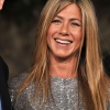 jennifer_0282.jpg