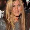 jennifer_0286.jpg