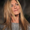 Filename=jennifer_0287.jpg
Filesize=2973KiB
Dimensions=2119x2999
Date added=Jul 01, 2026 jennifer_0287.jpg