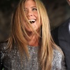 Filename=jennifer_0288.jpg
Filesize=3046KiB
Dimensions=2232x2999
Date added=Jul 01, 2026 jennifer_0288.jpg