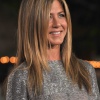jennifer_0290.jpg