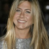 jennifer_0296.jpg