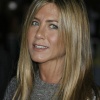 jennifer_0305.jpg