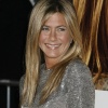 jennifer_0306.jpg