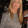 jennifer_0310.jpg