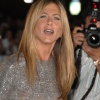 jennifer_0311.jpg