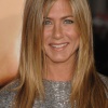 jennifer_0312.jpg