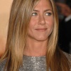 jennifer_0313.jpg