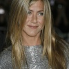jennifer_0314.jpg