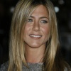 jennifer_0317.jpg
