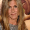 jennifer_0326.jpg