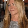 jennifer_0330.jpg
