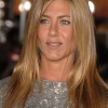 jennifer_0335.jpg