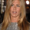jennifer_0337.jpg