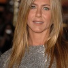 jennifer_0338.jpg