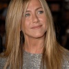 jennifer_0342.jpg
