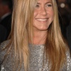 jennifer_0347.jpg