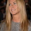 Filename=jennifer_0348.jpg
Filesize=3274KiB
Dimensions=2097x3005
Date added=Jul 01, 2026 jennifer_0348.jpg