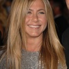 jennifer_0350.jpg