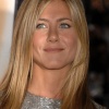jennifer_0353.jpg