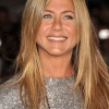 jennifer_0364.jpg