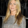 jennifer_0365.jpg