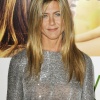 jennifer_0367.jpg