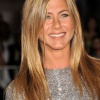 jennifer_0369.jpg