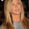 jennifer_0370.jpg
