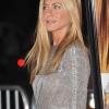 jennifer_0376.jpg
