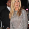 jennifer_0378.jpg