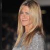 jennifer_0383.jpg