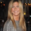 jennifer_0406.jpg