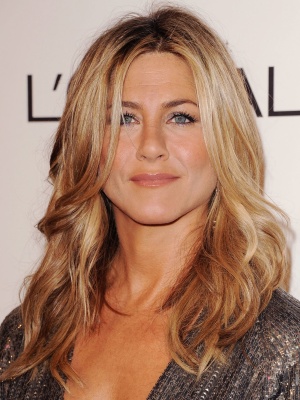 jennifer_0095.jpg