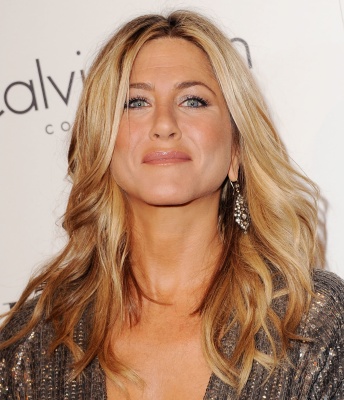 jennifer_0108.jpg