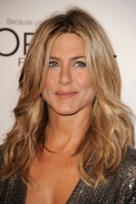 jennifer_0110.jpg