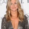 jennifer_0007.jpg