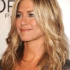 jennifer_0054.jpg