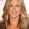 jennifer_0065.jpg