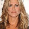 jennifer_0074.jpg