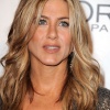 jennifer_0087.jpg