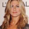 jennifer_0095.jpg