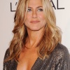 jennifer_0096.jpg