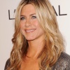 jennifer_0100.jpg