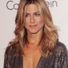 jennifer_0104.jpg