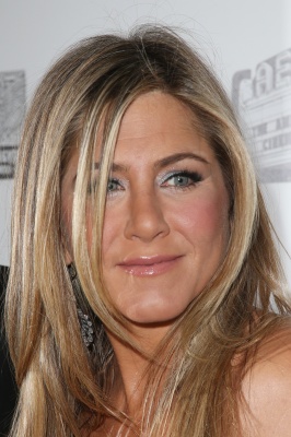 59970530_02.jpg