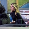 58545308_jennifer-035.jpg