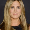 jennifer_0004.jpg