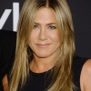 jennifer_0008.jpg